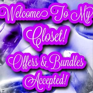 Crystal Altar Wand Jewelry & Decor